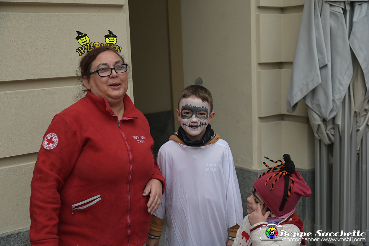 VBS_6722 - Halloween in piazza 2023.jpg
